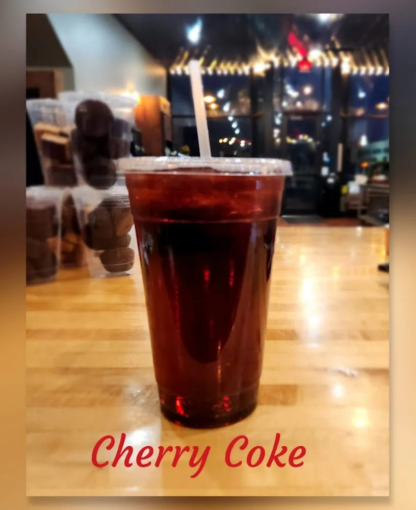 Cola