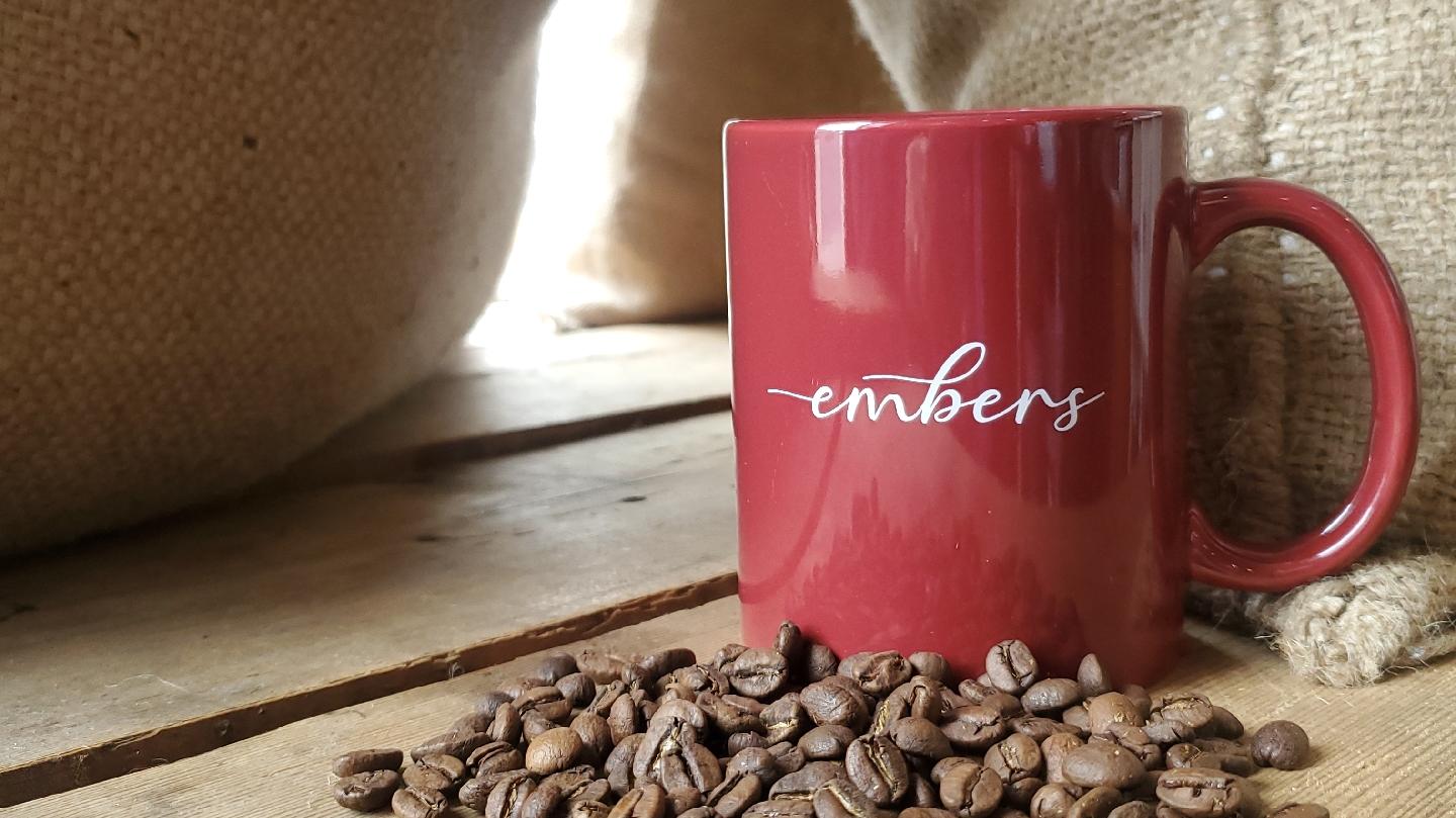 embers Menu image 7