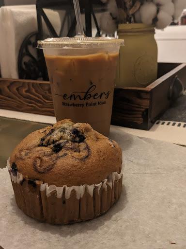 embers Menu image 9