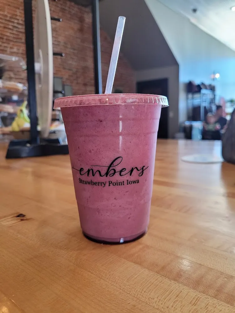 Smoothie